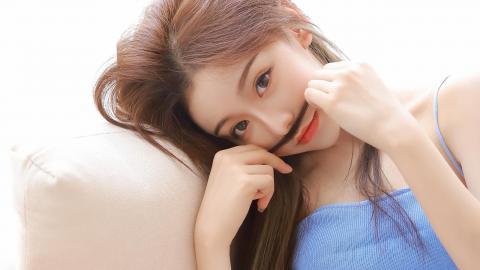 天海翼ipz573在线观看-国产精品白丝护士av在线网站-兔子先生第一季5期在线观看-美景房屋2在线视频观看-天天精品视频天天躁-年轻人的免费app-热色阁精品香蕉一区二区三区-国产在线丝袜精品一区免费|赏工艺、学“点蓝” 台湾大学生沉浸式体验景泰蓝非遗技艺